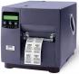 Datamax I-4604 RFID Printers
